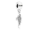 PANDORA CHARM
