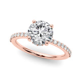 14k-rose-gold-round