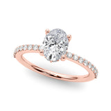 14k-rose-gold-oval