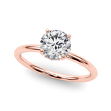 14k-rose-gold-round