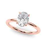 14k-rose-gold-oval