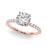 14k-rose-gold-round