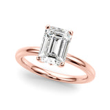 14k-rose-gold-emerald