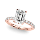 14k-rose-gold-emerald