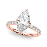 14k-rose-gold-marquise
