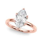 14k-rose-gold-marquise