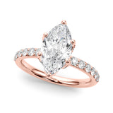 14k-rose-gold-marquise