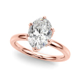 14k-rose-gold-oval