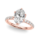 14k-rose-gold-oval