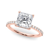 14k-rose-gold-square
