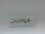 Pearl Earring