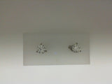 Diamond Stud