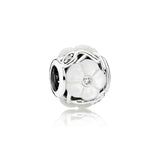 PANDORA CHARM