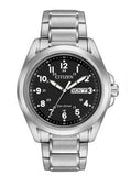 Watches  -  Men