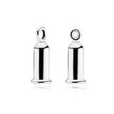 PANDORA EARRING