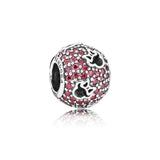 PANDORA CHARM