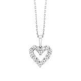 Silver Charms/Pendant