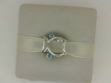 PANDORA CHARM