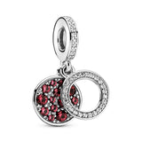PANDORA CHARM
