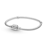 PANDORA BRACELET