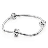 PANDORA BRACELET