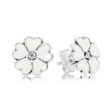 PANDORA EARRING