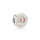 PANDORA CHARM