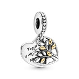 PANDORA CHARM