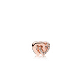 PANDORA CHARM