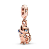 PANDORA CHARM
