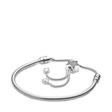 PANDORA BRACELET