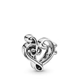 PANDORA CHARM