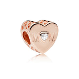 PANDORA CHARM
