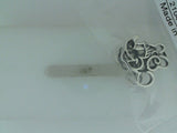 PANDORA CHARM