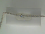 PANDORA BRACELET