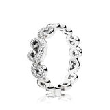PANDORA RING