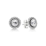 PANDORA EARRING