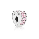 PANDORA CHARM