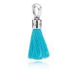 PANDORA CHARM