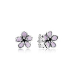PANDORA EARRING