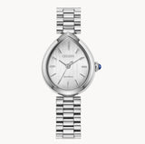 Watches  -  Ladie