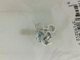 PANDORA CHARM