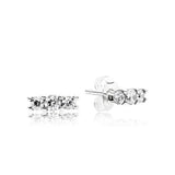 PANDORA EARRING
