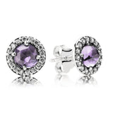 PANDORA EARRING