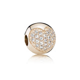 PANDORA CHARM