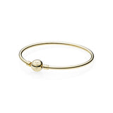 PANDORA BRACELET