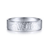 ALLOY DESIGNS
