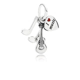 PANDORA CHARM