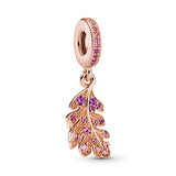PANDORA CHARM