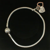 PANDORA MISC